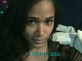 Leonoraaa