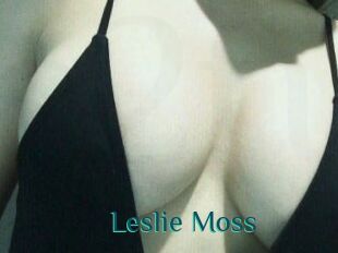 Leslie_Moss