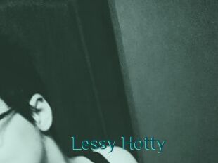 Lessy_Hotty