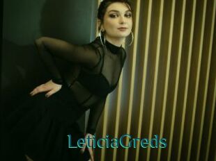 LeticiaGreds