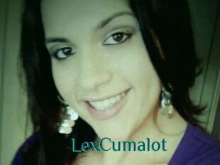 LexCumalot