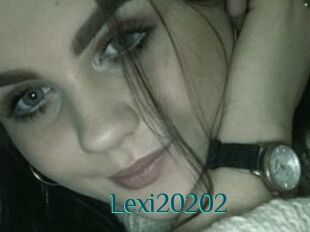 Lexi20202