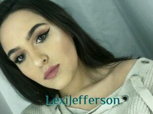 Lexi_Jefferson