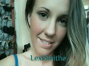 Lexi_Smithe