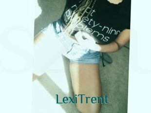 LexiTrent