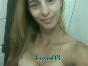 Lexie08