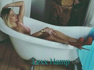 Lexx_Hamp