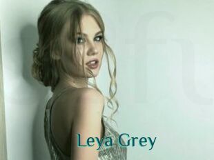 Leya_Grey