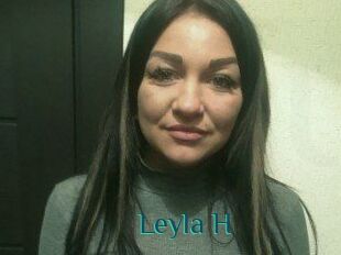 Leyla_H