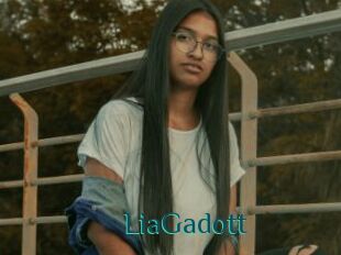 LiaGadott