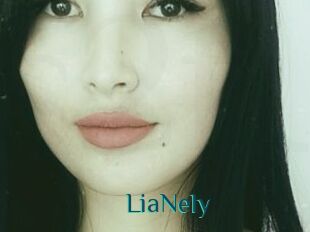 LiaNely