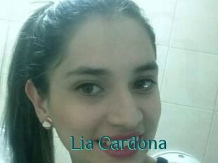 Lia_Cardona