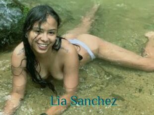 Lia_Sanchez
