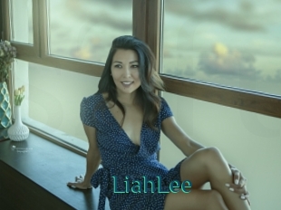 LiahLee