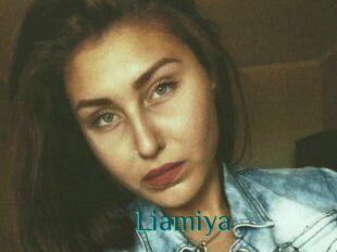 Liamiya