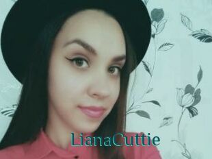 LianaCuttie