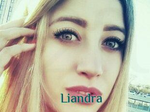 Liandra