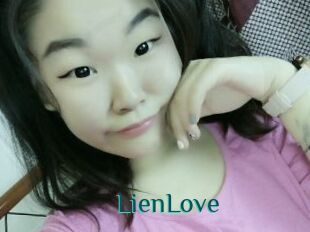 LienLove