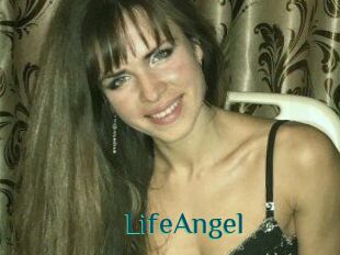 LifeAngel