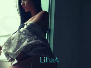 Liha_A