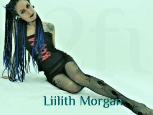 Liilith_Morgan