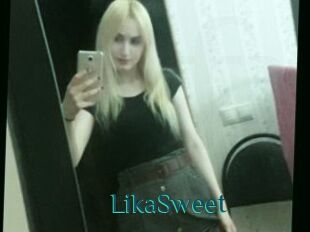 LikaSweet