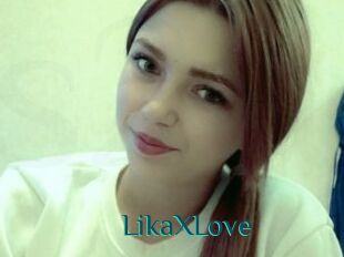 LikaXLove