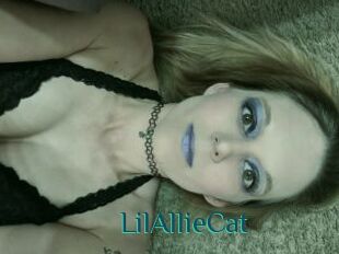 LilAllieCat