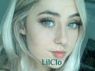 LilClo