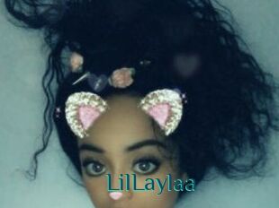 LilLaylaa