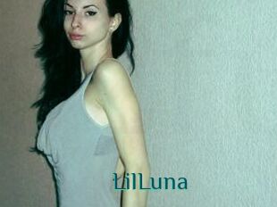 LilLuna