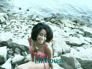 LilMouse