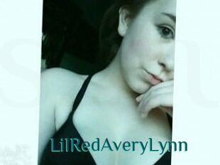 LilRedAveryLynn