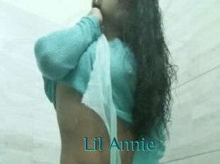 Lil_Annie