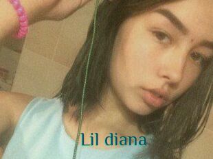 Lil_diana_