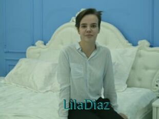 LilaDiaz