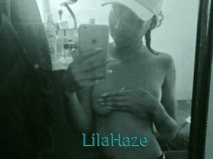 Lila_Haze