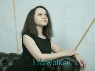 LilaWalker