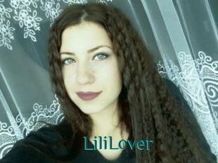 Lili_Lover