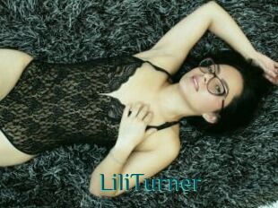 LiliTurner