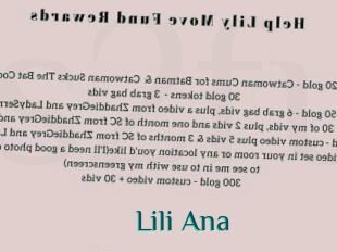 Lili_Ana