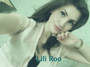 Lili_Roo