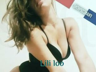 Lili_loo