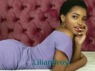 LilianFrost