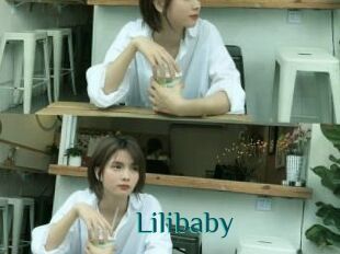 Lilibaby