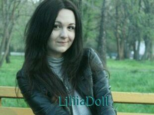 Liliia_Doll