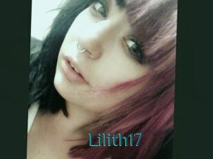 Lilith17