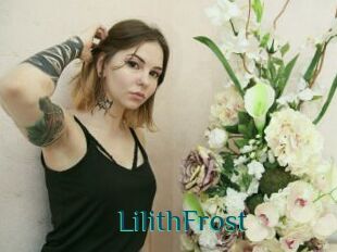 LilithFrost