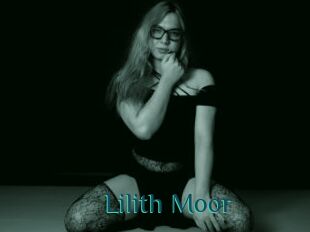 Lilith_Moor