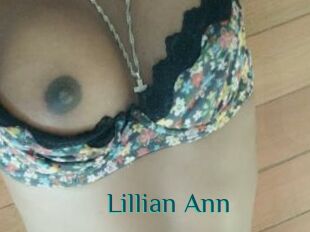 Lillian_Ann